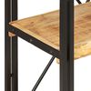 Miniatyrbilde av produktet 4 av 10