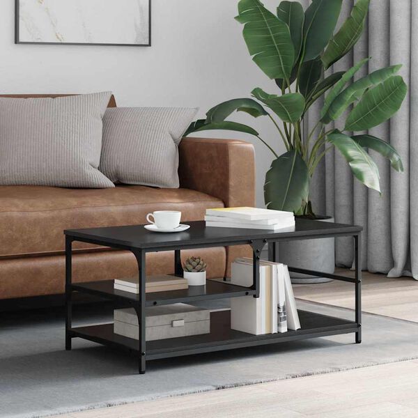 Viser 2 av 11 produktbilde(r)