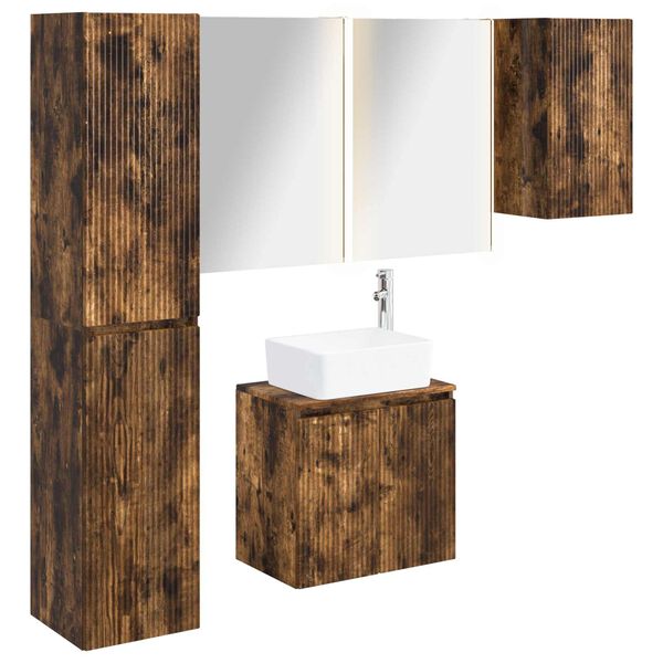 Viser 1 av 16 produktbilde(r)