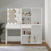 Miniatyrbilde av produktet 2 av 19