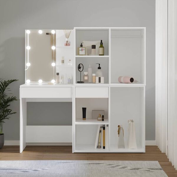 Viser 2 av 19 produktbilde(r)