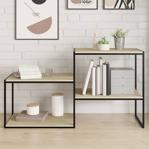 Viser 2 av 10 produktbilde(r)
