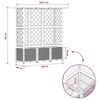 Miniatyrbilde av produktet 8 av 8