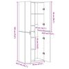 Miniatyrbilde av produktet 12 av 13