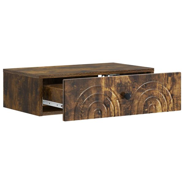 Viser 3 av 8 produktbilde(r)