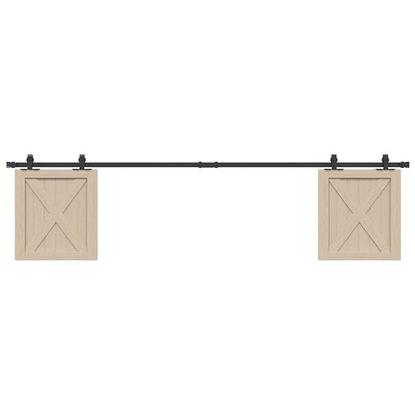Viser 2 av 11 produktbilde(r)