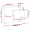 Miniatyrbilde av produktet 7 av 7