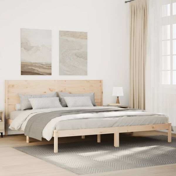 Viser 2 av 9 produktbilde(r)