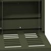 Miniatyrbilde av produktet 6 av 10