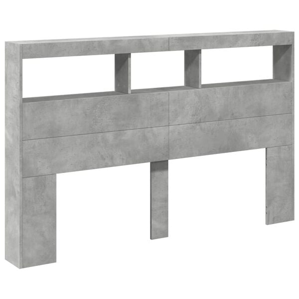 Viser 3 av 15 produktbilde(r)