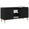 Miniatyrbilde av produktet 3 av 13