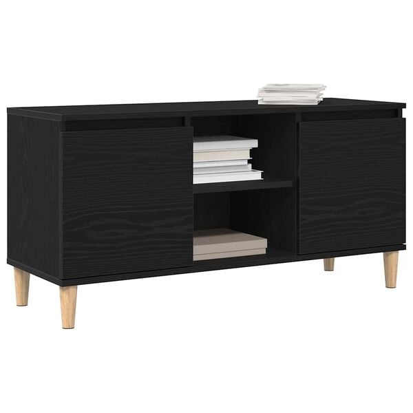 Viser 3 av 13 produktbilde(r)