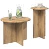 Miniatyrbilde av produktet 3 av 8