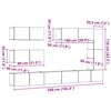 Miniatyrbilde av produktet 11 av 11