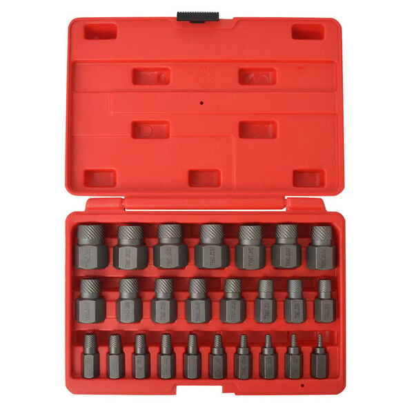 Viser 1 av 4 produktbilde(r)