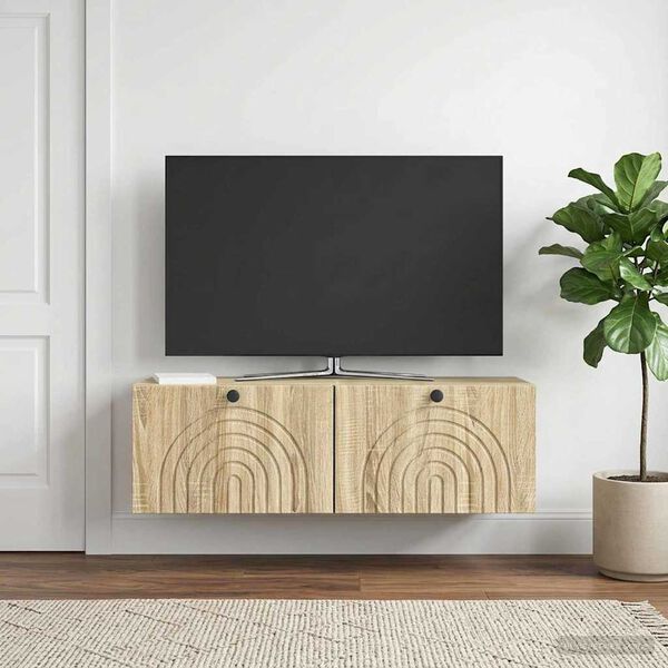 Viser 4 av 10 produktbilde(r)