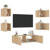 Miniatyrbilde av produktet 5 av 16