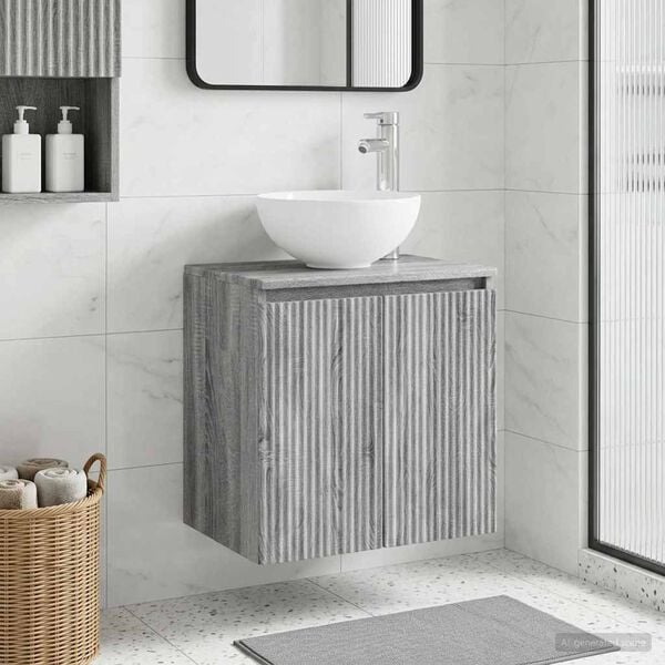 Viser 2 av 11 produktbilde(r)