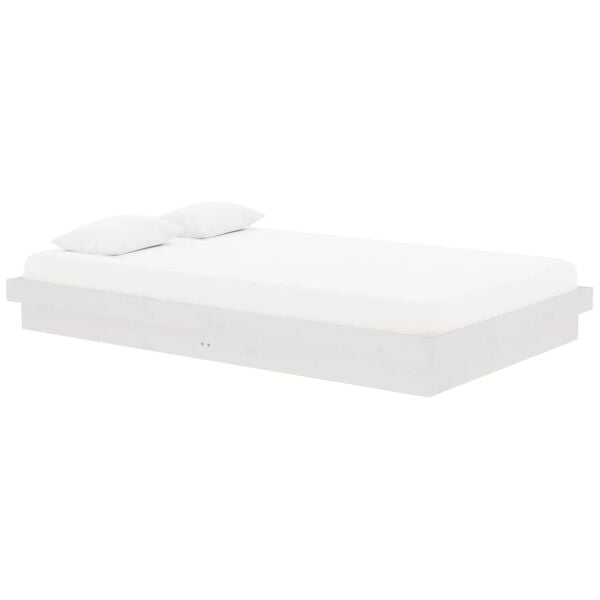 Viser 3 av 10 produktbilde(r)