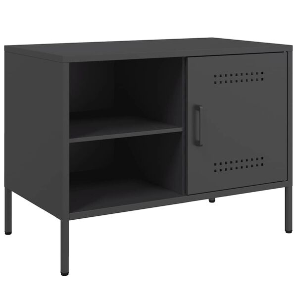 Viser 1 av 15 produktbilde(r)