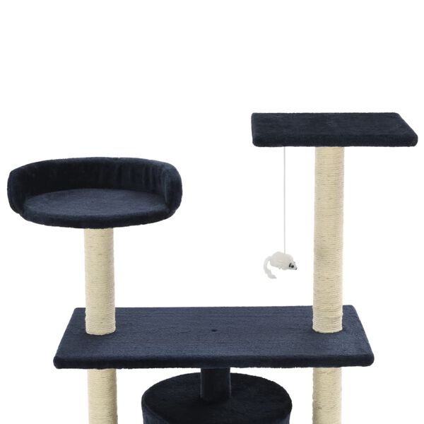 Viser 4 av 7 produktbilde(r)