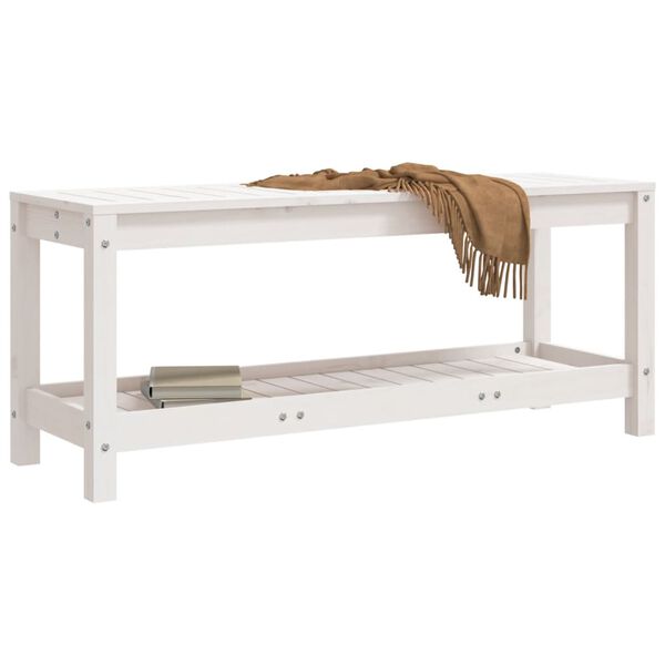 Viser 3 av 9 produktbilde(r)