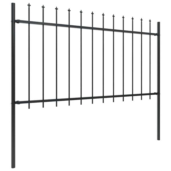 Viser 2 av 5 produktbilde(r)