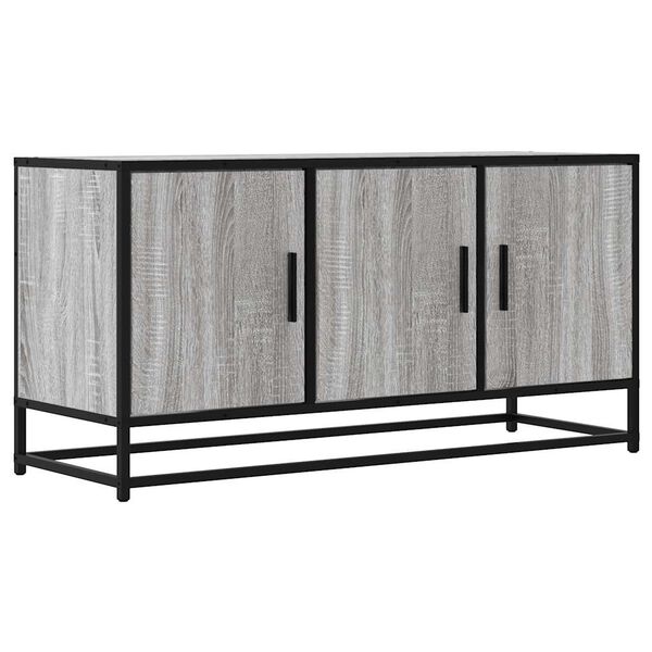 Viser 1 av 10 produktbilde(r)