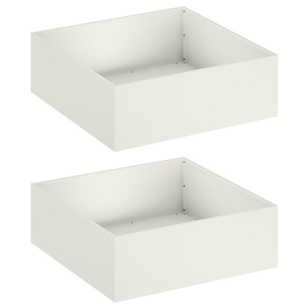 Viser 1 av 8 produktbilde(r)
