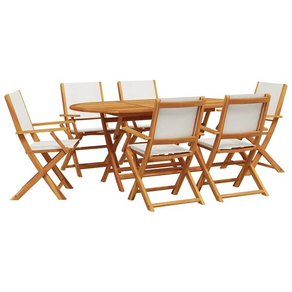 Viser 1 av 13 produktbilde(r)