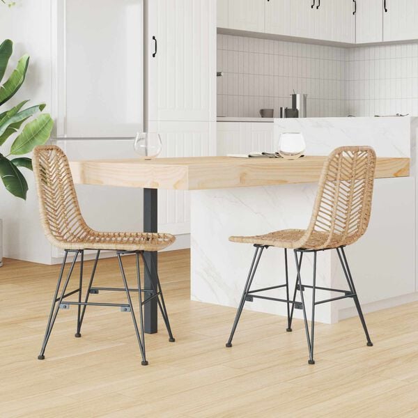 Viser 3 av 11 produktbilde(r)