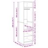 Miniatyrbilde av produktet 9 av 9