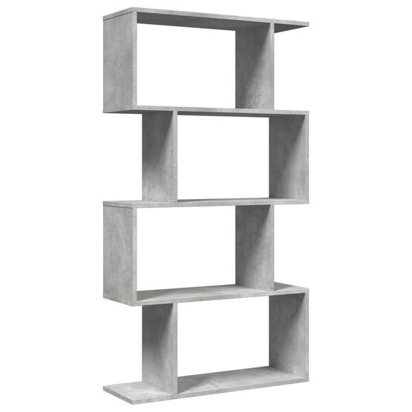 Viser 1 av 12 produktbilde(r)