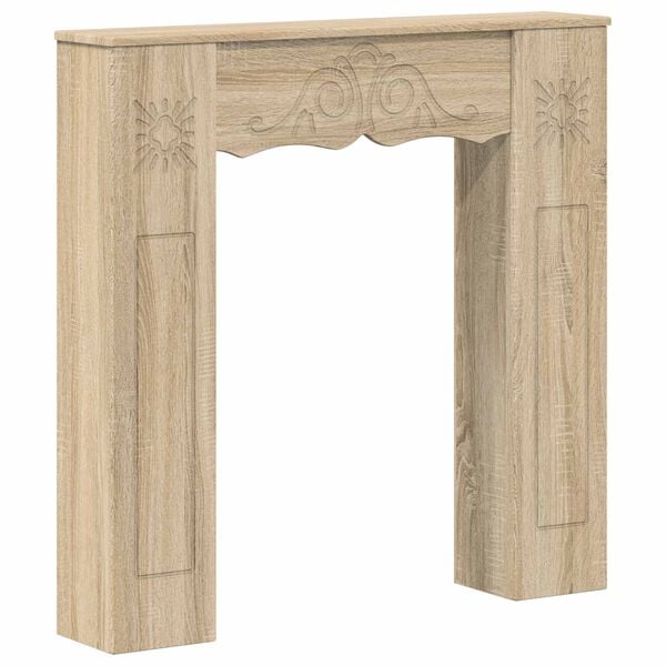 Viser 1 av 8 produktbilde(r)
