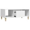 Miniatyrbilde av produktet 6 av 10