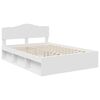 Miniatyrbilde av produktet 4 av 13