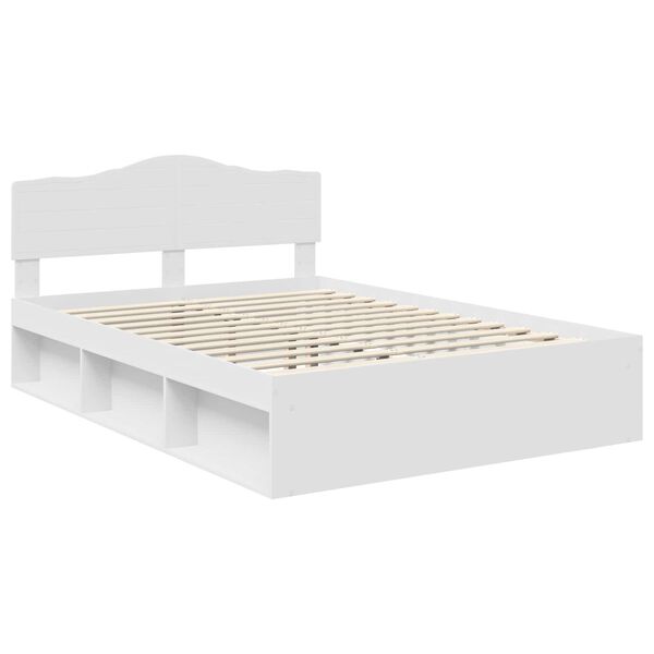 Viser 4 av 13 produktbilde(r)