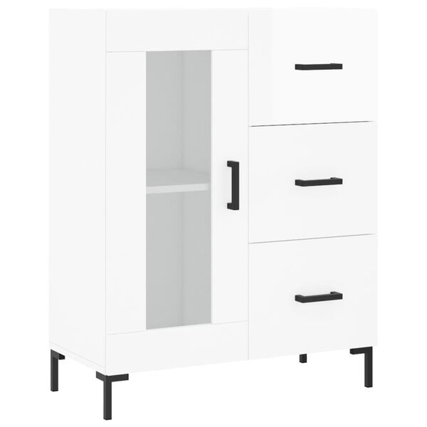 Viser 1 av 15 produktbilde(r)