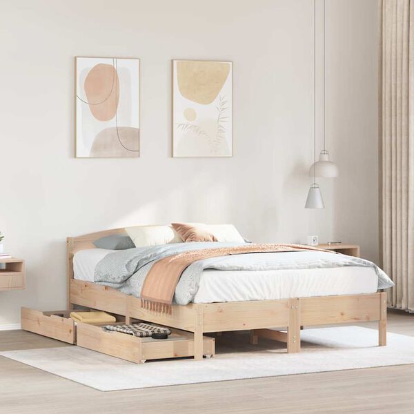 Viser 2 av 11 produktbilde(r)