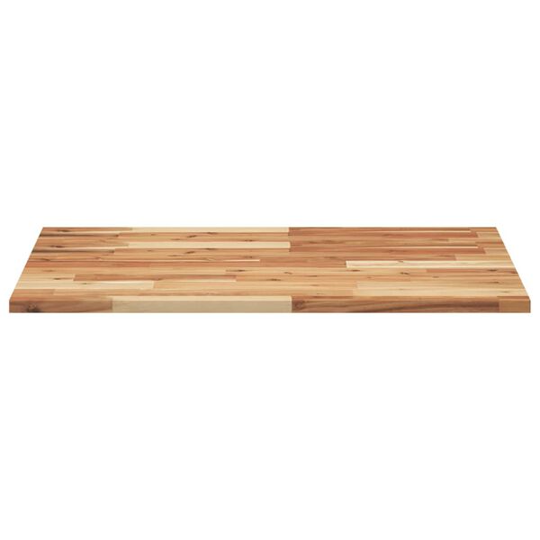 Viser 3 av 8 produktbilde(r)