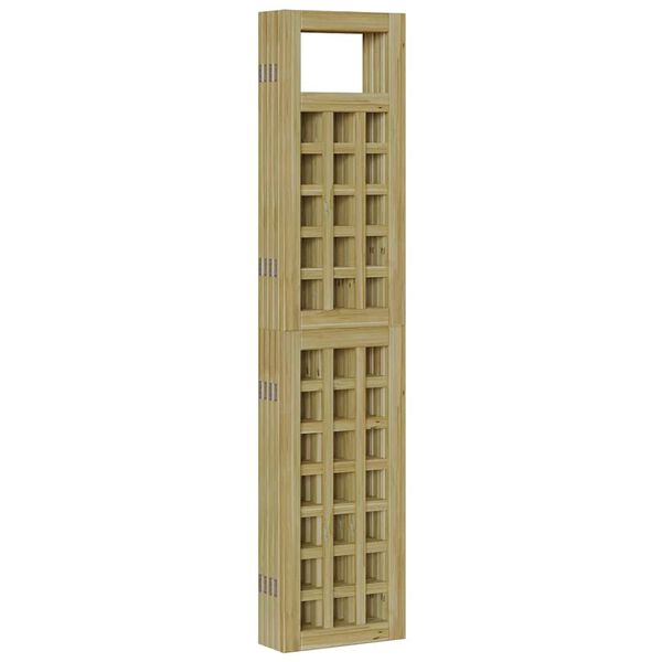 Viser 4 av 8 produktbilde(r)
