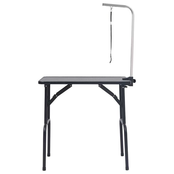 Viser 3 av 10 produktbilde(r)