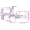 Miniatyrbilde av produktet 12 av 12