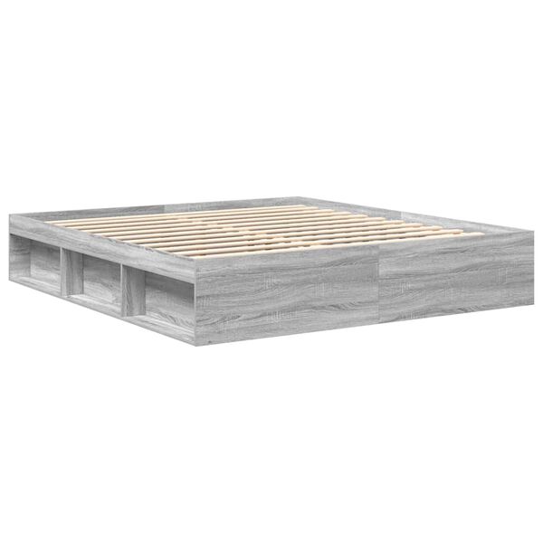 Viser 4 av 10 produktbilde(r)