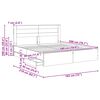 Miniatyrbilde av produktet 9 av 9