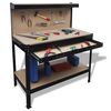 Miniatyrbilde av produktet 2 av 5