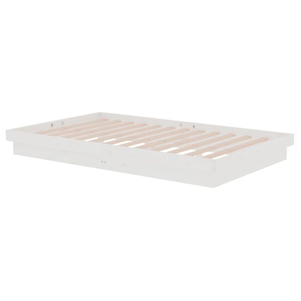 Viser 4 av 10 produktbilde(r)