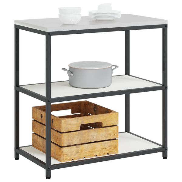 Viser 3 av 17 produktbilde(r)