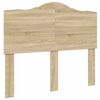 Miniatyrbilde av produktet 7 av 14