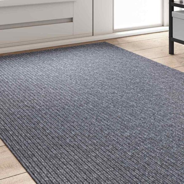 Viser 3 av 8 produktbilde(r)